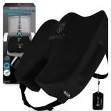 SEALED $45 Tailbone &Back Pain Relief Seat Cushion