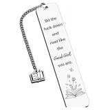 NEW Funny Bookmark Gift For Women