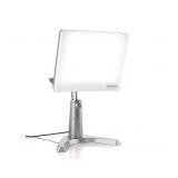 $179 NEW Carex Day-Light Classic Plus Bright Light