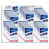 NEW $40 36-ct Instant cooler Ice pack