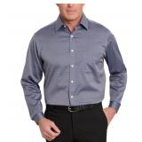 NEW (XL) Kirkland Signature Mens Shirt