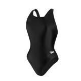 $45 Speedo Women's Standard Swimsuit