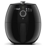 $94 NEW T-Fal Air Fryer Essential, 3.2 Litre / 3.4