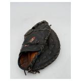Rawlings Catcherï¿½s Mitt LH (Used)
