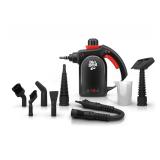 USED $43 Dirt Devil 7-in-1 Portable Handheld