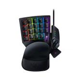 NEW $110 Razer Wired Gaming Keypad