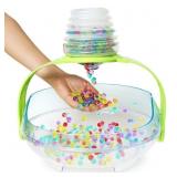 NEW $34 Orbeez 2000 Non-Toxic Water Beads