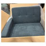 NEW End Piece for a Sectional Couch