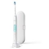 $96 Philips Sonicare 4500 Toothbrush HX6827/11 Whi