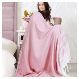 $48 XL Giant Turkish Beach Towel