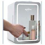 $141 Koolatron Mini Fridge