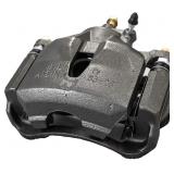 NEW $130 Autospecialty Remanufactured Caliper