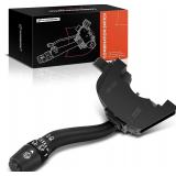 NEW $57 A-Premium Switch Turn Signal Switdh