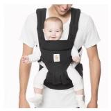 $247 Ergobaby Omni 360 All Carry Positions Ergonom