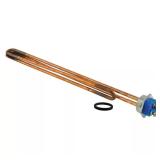 NEW 4500-Watt (240-Volt) Copper Fold-Back Element