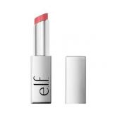 e.l.f. Glow Reviver Slipstick,Truffle Maker, 0.11