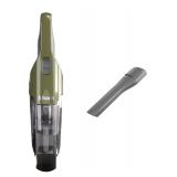USED $80 Shark Cyclone Handheld Vacuum