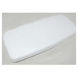 NEW $107 TOTO Toilet Short Tank Lid