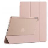 NEW JETech Case for iPad 10.2-Inch