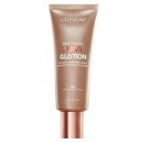 L'Oreal Paris Lumi Glotion Liquid Bronzer, Medium