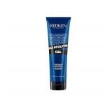 NEW (250 ml) Redken Styling Hair Gel