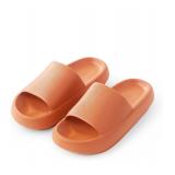 (1.5Y/2Y) Slippers for Girls Boys Kids