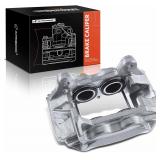 $82 A-Premium Disc Brake Caliper