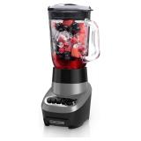 $53 MISSING Black+Decker Multi Function Blender wi