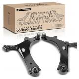 NEW $180 Front Lower Control Arm (x2)