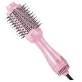 $60 USED Revlon RVDR5222FAN Limited Edition 10th A