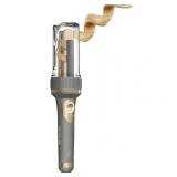 $127 Conair CD1032C Curl Secret 1   inch Barrel Au