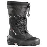 $250 NEW (Size 8 women s) Baffin Women's Flare Sno