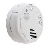 $80 NEW First Alert BRK SC7010BVA Hardwired Talkin