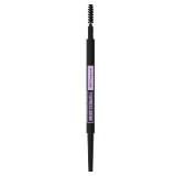 Maybelline Express Brow Ultra Slim Eyebrow Pencil
