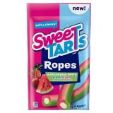 3x SweeTARTS Ropes Collision - 5-oz. Bag