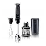 USED $100 Braun MultiQuick Vario 5 Handheld