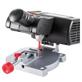 NEW $55 VEVOR Mini Miter Cut-Off Chop Saw