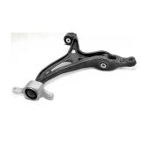$272 A-Premium Front Right Lower Control Arm