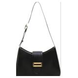 NEW $30 Black Shoulder Bag