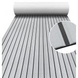 NEW $100 (94'x45') Deck Flooring