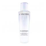 $130 Lancï¿½me Clarifique Double Treatment