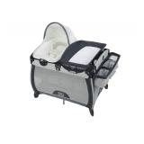 USED $400 Graco Pack 'n Play Quick Connect