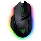 $329 Razer Basilisk V3 Wireless Mouse