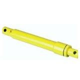 $172 Buyers Products Power Angling Cylinder