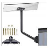 NEW $57 (25') Starlink Gen 3 Pole Mount