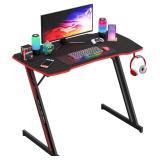 DAMAGED $90 39' Desk