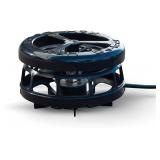 $95 K&H Manufacturing Perfect Climate Deluxe