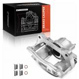 $74 A-Premium Front Disc Brake Caliper Assembly wi