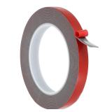 NEW Strong Double Sided Adhesive Tape, 0.5' x 16FT