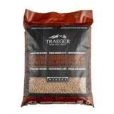 $96 Traeger 20 lb Signature Blend Natural Wood Pel